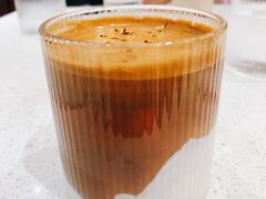 -Toris(LuOne凯德晶萃广场店)