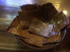 -周幺妹重庆老火锅(银泰城总店)