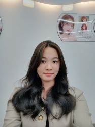 -MY HAIR ARDOR