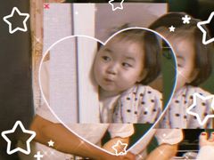 -大桶大足浴(上丰店)