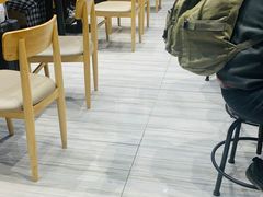 -吉祥馄饨(宁波高铁店)