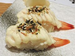 -小句号·精致料理(江南环球港店)