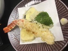 -蟹料理 北海道かに将軍(札幌本店)