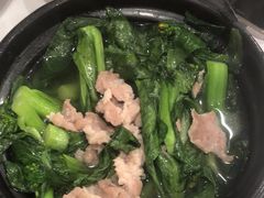 -宜宾海鲜酒家·三十年老字号