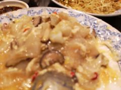 -正斗·港式粤菜(SKLP店)
