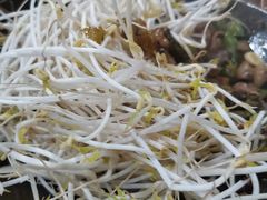 -张氏父子常德肠子馆(红星总店)