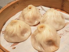 -江南厨子·品苏杭(深圳万象城店)