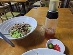 -探越越南牛肉粉(江南西分店)