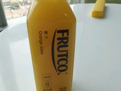 -全家便利店(襄阳南路店)