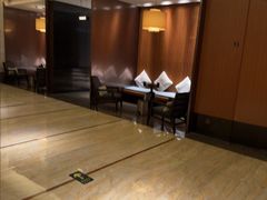 -手佳·水疗汇(杏林宁宝店)
