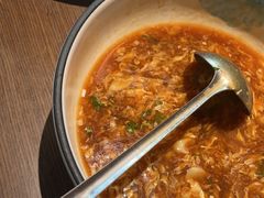 -码头鲜精致威海菜(欧乐坊店)