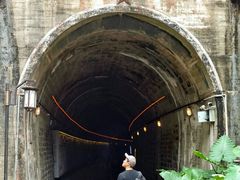 -铁路文化公园