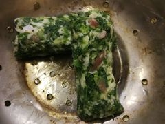 -月圆火锅(宁海东路二店)