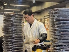 -月圆火锅(宁海东路二店)