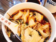 开洋馄饨-勤德兴(湖滨路店)