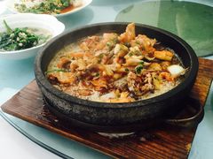 -宜宾海鲜酒家·三十年老字号