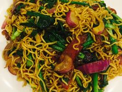 -吉友粥底火锅(方斜路店)