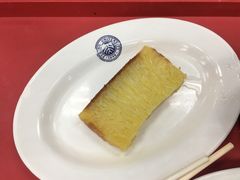-农园餐厅(北京大学店)