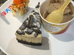 -海天牧场(银川商城店)