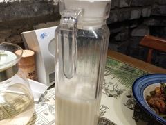 -井水小厨·湘菜(活力广场店)