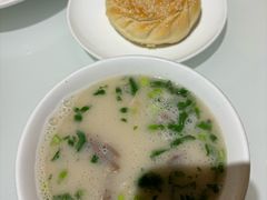 -三义和酒楼(千佛山店)