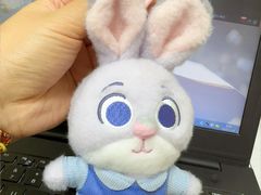 -海底捞火锅(王府井银泰in88店)