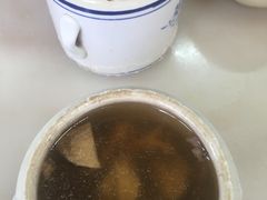 -国英炖品店(甲子路店)