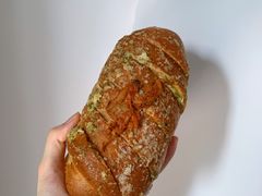 -喜茶(无锡荟聚中心店)