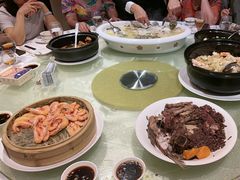 -顺轩海鲜火锅酒家