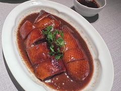 -逸道(益丰·外滩源店)