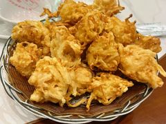 -旅宁大酒店