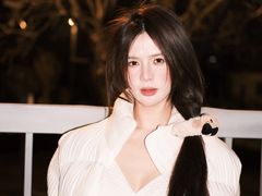 -博爱眼科体检中心·近视摘镜·医学验光配镜