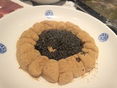 -龙森园火锅(琴台路店)