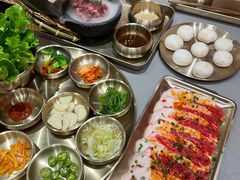 -龙虾奇迹(大华三路店)