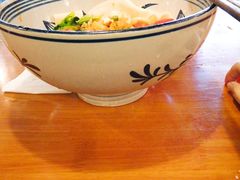 -秦唐汉味biangbiang面(大钟寺店)