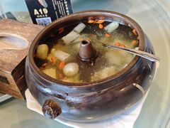 -多味居(剪子巷店)