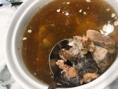-东江海鲜酒家(艺都分店)
