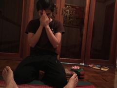 -新月水疗保健中心(2号店)