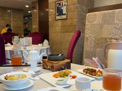 -阿一鲍鱼·20年匠心传承(天河北旗舰店)
