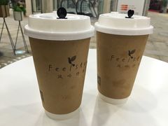 -风吟仟茶(友阿店)
