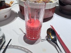 -怡情荟•海鲜青岛菜(五四广场旗舰店)