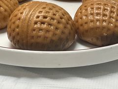-饭怕鱼·黄焖鲟龙鱼(湖大店)