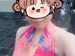 -南宫温泉水世界