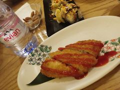 -伊豆野菜村(大族广场店)
