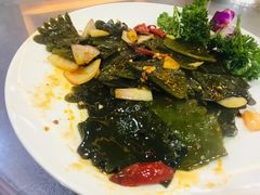 -龙宫海鲜楼(长乐漳港店)