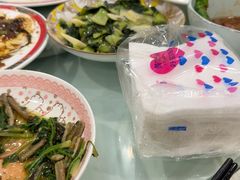 -小实惠嘉(威海路店)