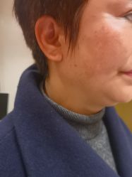 -四川米兰柏羽医学美容医院