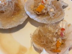 -长沙三景韦尔斯利酒店·Oval全日制餐厅自助餐