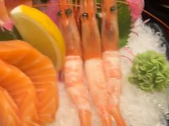 -樱嘢·炭火烧肉(惠南店)