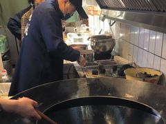 -董顺桃小粒臭豆腐(太平街一店)